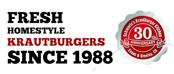 Home Schwartz S Krautburger Kitchens